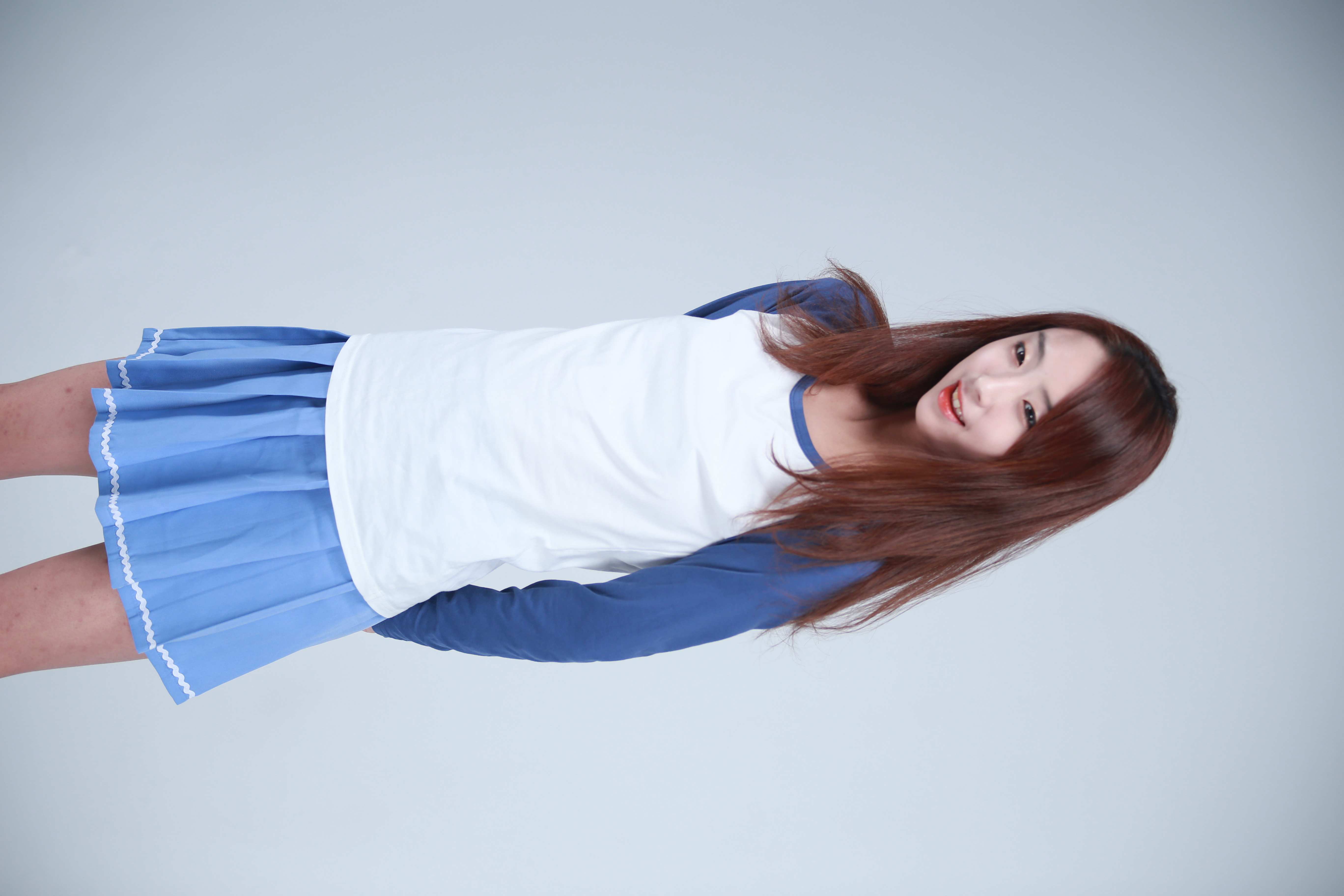 미분류 / 출사 사랑(라인) 1803